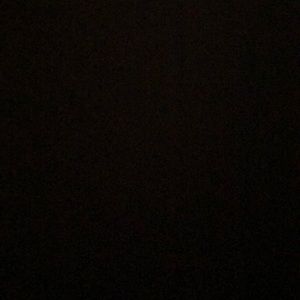 Meet your Posher, Scotty